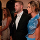 Image for article titled What the Trump Kids Were Up To While You Were Enjoying Your New Year